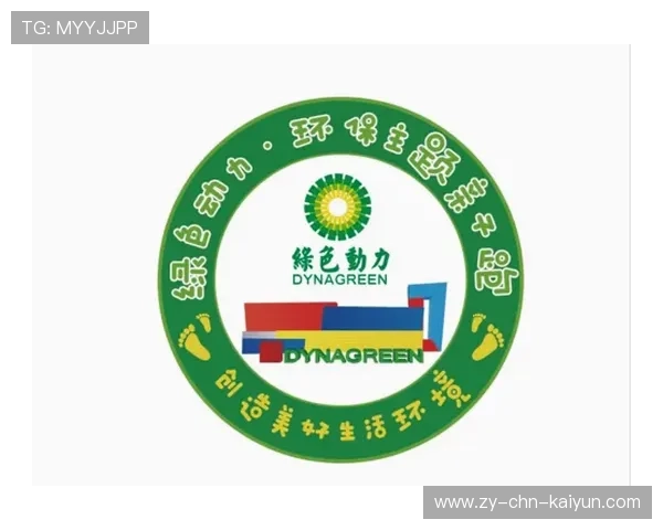 环保战役：绿色动力助推未来WRC，绿色环保行动活动项目有哪些