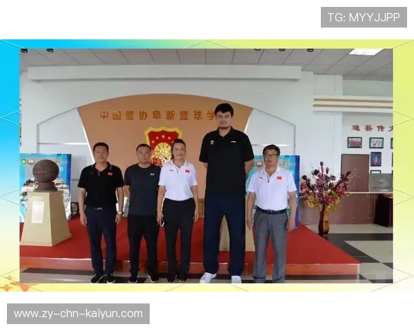 篮球联赛加强青训项目绩效评估与资金使用监督，篮球赛事评估报告