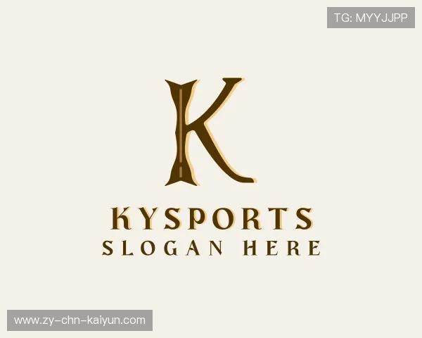 解读开云体育在线下载