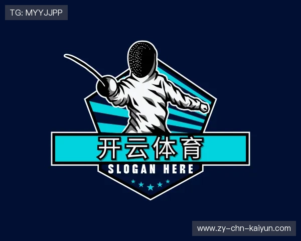 关于开云体育app登录
